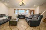 758 Woodleaf Drive - Photo 13
