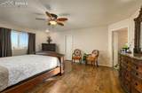 758 Woodleaf Drive - Photo 14