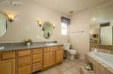 758 Woodleaf Drive - Photo 15