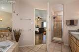 758 Woodleaf Drive - Photo 16