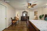 758 Woodleaf Drive - Photo 17