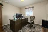 758 Woodleaf Drive - Photo 18
