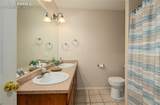 758 Woodleaf Drive - Photo 19