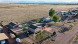 758 Woodleaf Drive - Photo 2