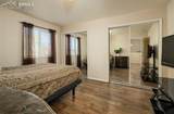 758 Woodleaf Drive - Photo 20