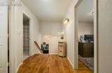 758 Woodleaf Drive - Photo 21