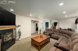 758 Woodleaf Drive - Photo 22
