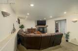 758 Woodleaf Drive - Photo 23