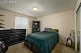 758 Woodleaf Drive - Photo 24