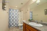 758 Woodleaf Drive - Photo 25