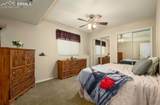 758 Woodleaf Drive - Photo 26
