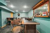 758 Woodleaf Drive - Photo 27