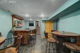 758 Woodleaf Drive - Photo 28