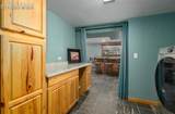 758 Woodleaf Drive - Photo 29