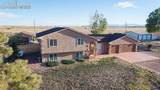 758 Woodleaf Drive - Photo 3
