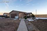 758 Woodleaf Drive - Photo 30
