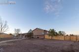 758 Woodleaf Drive - Photo 31