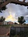 758 Woodleaf Drive - Photo 34