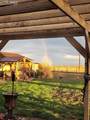 758 Woodleaf Drive - Photo 35