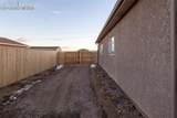 758 Woodleaf Drive - Photo 36