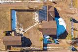 758 Woodleaf Drive - Photo 37
