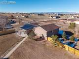 758 Woodleaf Drive - Photo 38
