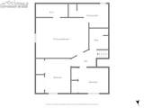 758 Woodleaf Drive - Photo 40