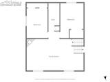758 Woodleaf Drive - Photo 41