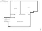 758 Woodleaf Drive - Photo 42