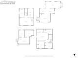 758 Woodleaf Drive - Photo 43