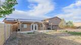 758 Woodleaf Drive - Photo 44