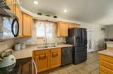 758 Woodleaf Drive - Photo 5