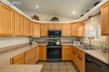 758 Woodleaf Drive - Photo 6