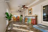 758 Woodleaf Drive - Photo 7