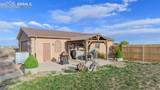758 Woodleaf Drive - Photo 8