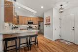 5288 Mountain Peak Point - Photo 10