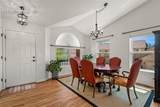 5288 Mountain Peak Point - Photo 11