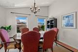 5288 Mountain Peak Point - Photo 12