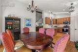 5288 Mountain Peak Point - Photo 13