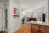 5288 Mountain Peak Point - Photo 14