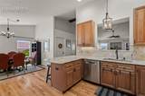5288 Mountain Peak Point - Photo 15