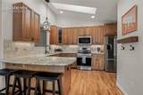 5288 Mountain Peak Point - Photo 16