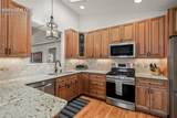 5288 Mountain Peak Point - Photo 17