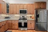 5288 Mountain Peak Point - Photo 18