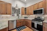 5288 Mountain Peak Point - Photo 19