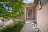 5288 Mountain Peak Point - Photo 2