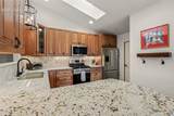 5288 Mountain Peak Point - Photo 20