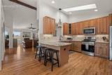 5288 Mountain Peak Point - Photo 21