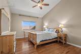 5288 Mountain Peak Point - Photo 22