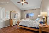 5288 Mountain Peak Point - Photo 23